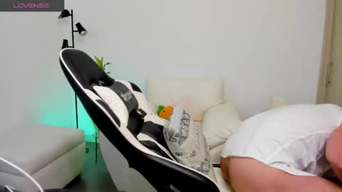 Allan Daf online show from March 15, 10:23 am