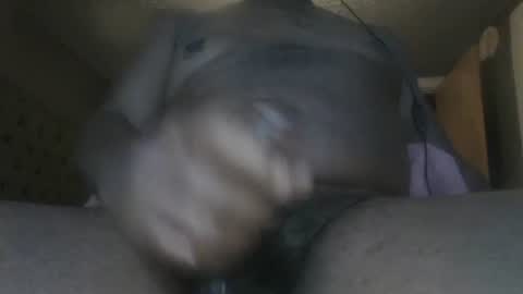 Fatcock online show from December 5, 11:12 pm