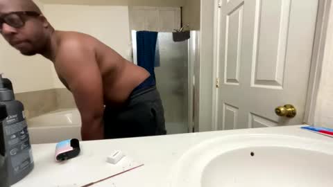 dafoxxx876 online show from March 25, 4:55 pm