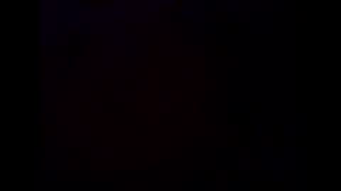 dag1983 online show from February 2, 1:41 pm