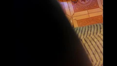 dag1983 online show from March 9, 12:53 am