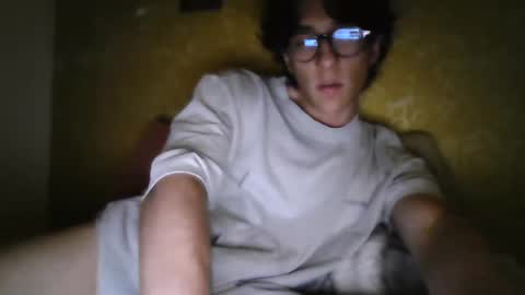 Dager Dick online show from March 7, 3:51 am