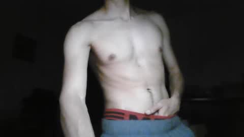 Dager Dick online show from February 17, 3:58 am