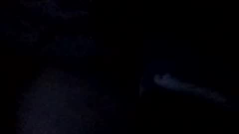 dagodex30 online show from December 18, 4:08 am