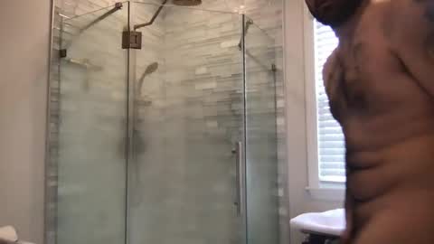 DaGreekGod online show from February 27, 3:37 pm