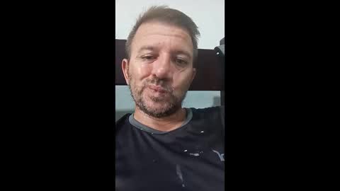 daguia72 online show from March 8, 6:56 pm