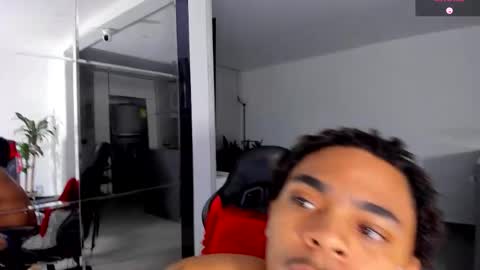 daikokuten_ online show from September 22, 5:40 am