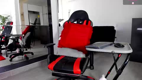 daikokuten_ online show from September 9, 1:54 pm