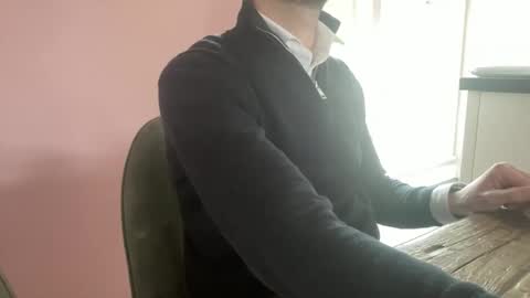 dailybully online show from April 10, 9:16 am