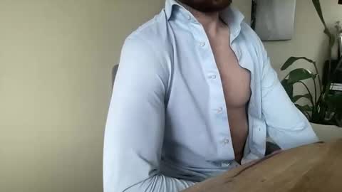 dailybully online show from April 15, 1:22 pm