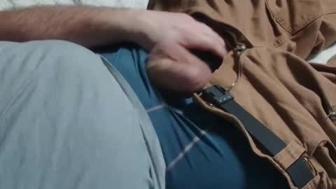 dailymrbater online show from December 17, 4:57 pm