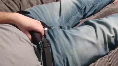 dailymrbater online show from February 9, 3:38 pm