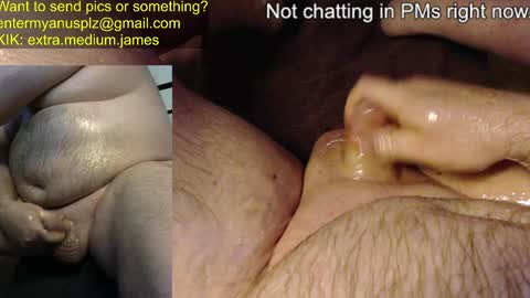 Snapshot of dajangler chatting on December 24, 5:44 pm Dajangler online show from December 24, 5:44 pm