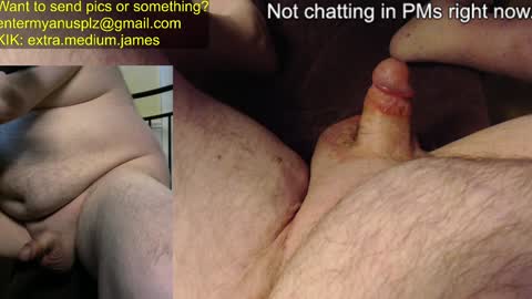 Snapshot of dajangler chatting on December 22, 10:15 pm Dajangler online show from December 22, 10:15 pm