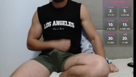 dakata1232 online show from December 17, 4:53 am