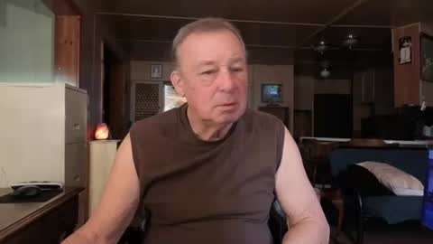 dakit online show from December 21, 3:09 pm