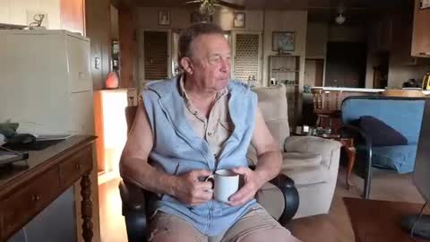 dakit online show from February 8, 4:00 pm