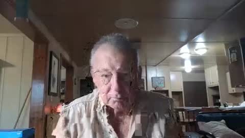 dakit online show from November 14, 3:35 pm