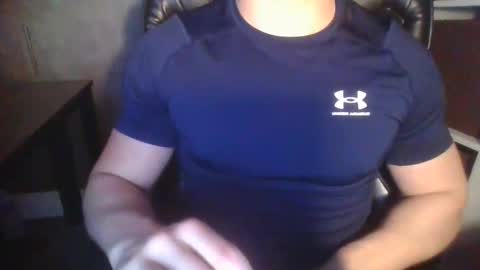 dakken online show from December 22, 7:55 pm