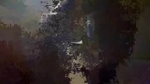 dalemoore80 online show from October 12, 11:26 am