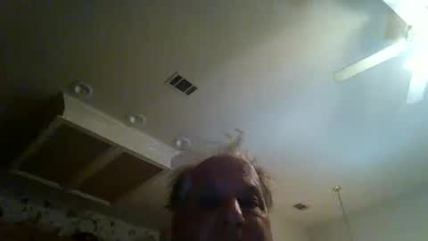 dalfun online show from December 22, 1:01 am