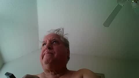 dalfun online show from February 23, 8:42 pm