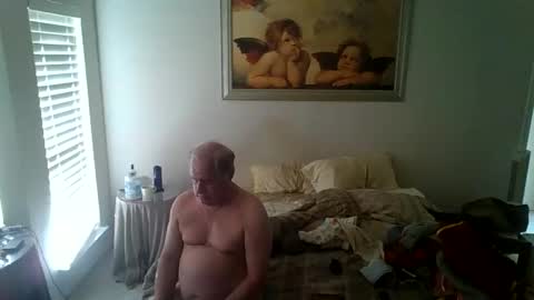 dalfun online show from November 8, 8:12 pm