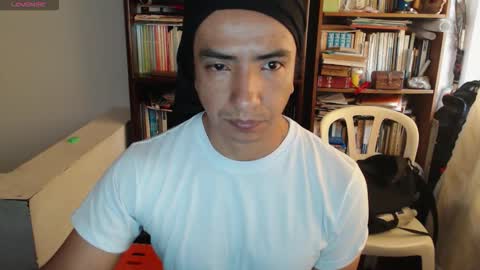 JamesDali online show from November 17, 12:19 pm