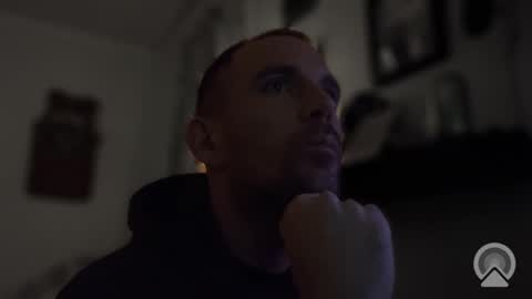 dallas2318 online show from December 14, 11:56 pm