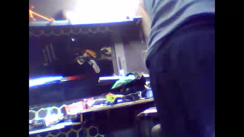 dallaslove23 online show from November 26, 10:18 am