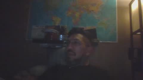 alex online show from January 27, 8:18 am