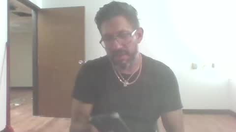 alex online show from October 20, 9:41 pm