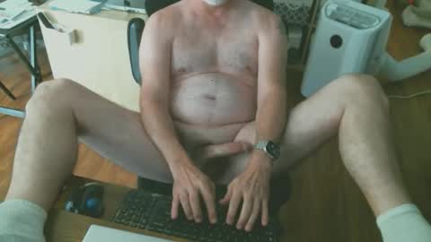 dallassatori online show from November 17, 7:39 pm