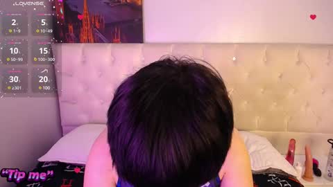 dalmonn lennoxx online show from February 20, 7:08 pm