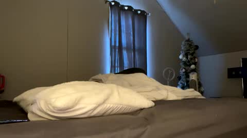 Dalton8373 online show from January 28, 4:30 pm