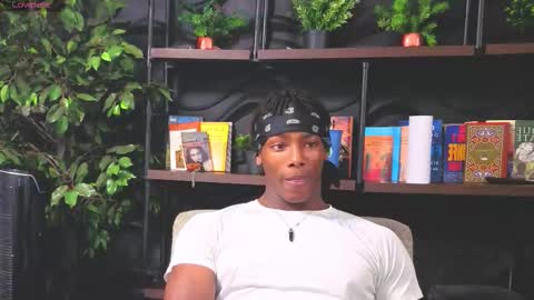 dalton_asher online show from March 3, 11:11 pm