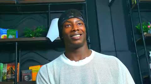 dalton_asher online show from October 5, 11:03 am