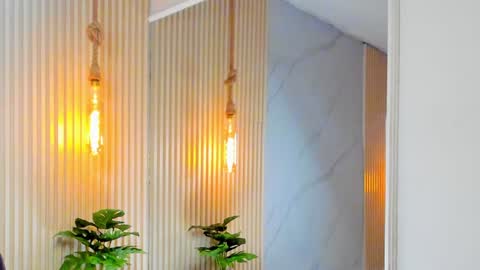 dalton_asher online show from December 12, 4:48 am