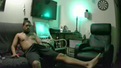 damastabata online show from October 6, 10:31 am