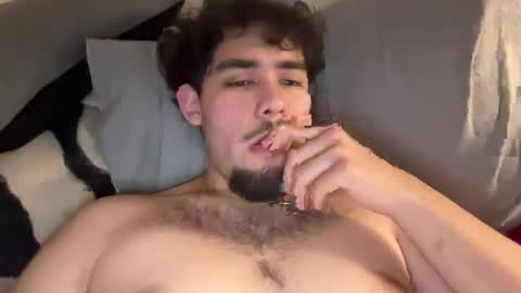 damiam xj online show from January 19, 5:54 am