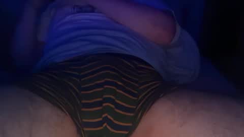 damian132 online show from October 8, 4:28 am