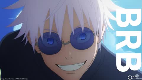 Damian Oliver online show from February 21, 6:47 am