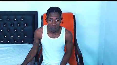 damian_hart_24cm online show from December 17, 9:50 am