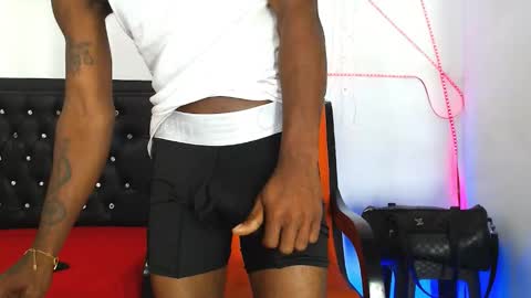 damian_hart_24cm online show from September 12, 11:10 am