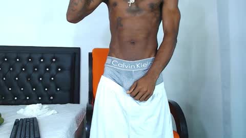 damian_hart_24cm online show from January 17, 12:52 pm