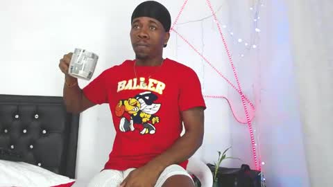 damian_hart_24cm online show from April 11, 11:03 am