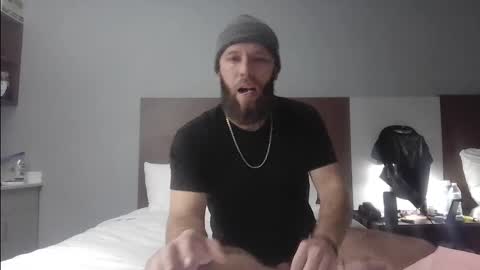 Damian Meretrix online show from November 12, 4:51 am