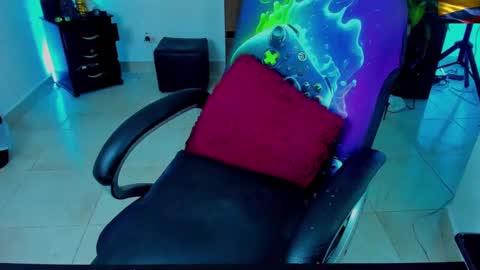 Damian torner online show from January 21, 10:56 am