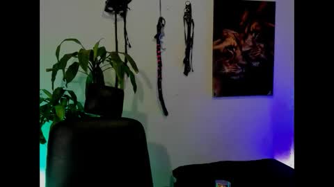 Damian torner online show from September 11, 7:51 am