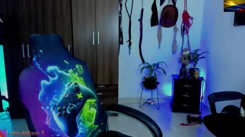 Damian torner online show from March 3, 10:12 am